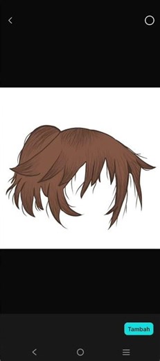 tweening are not easy 😒