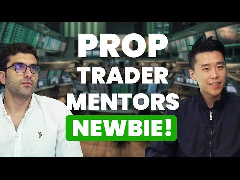 Your trade execution has to be better (Trade Review)