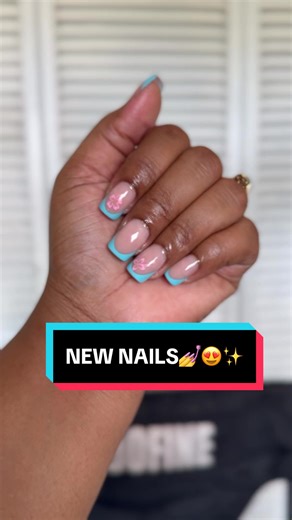 How to Use Nail Stickers from Shein for Stunning Nails