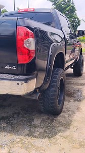 COOLEST 2012 TUNDRA CAR FOR SALE AT EMAX AUTOS | Videomap TV