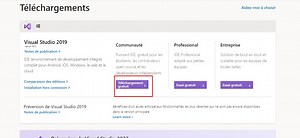 Unable to open Office 2016 because of VCRUNTIME.dll missing > Ngolongtech