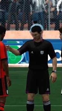 Por que o FIFA 14 era tão especial? 🥹⚽