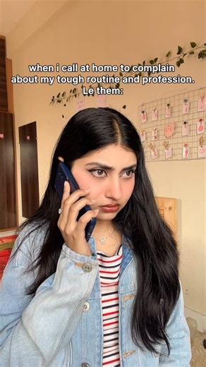 Dr. Laraib (MBBS ,BSc Zoology)🇵🇰 on Instagram: "bht hi zyada relatable hogya yeh to😂 . . . . . . medical student, MBBS student, med student life, doctor’s life, MBBS journey, medical study notes, MBBS notes, medical studies, study medicine, med school life, doctor journey, medical student struggles, future doctor, white coat dreams, medical education, med school diaries, MBBS exam prep, study notes, medical student content, medical school tips, student doctor life, medica