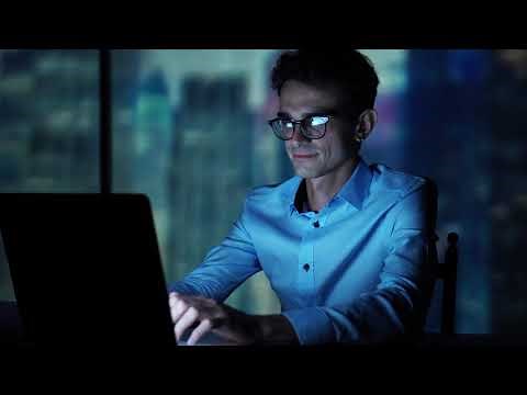 Hyperledger Fabric Fundamentals Training Course from The Linux Foundation and Hyperledger