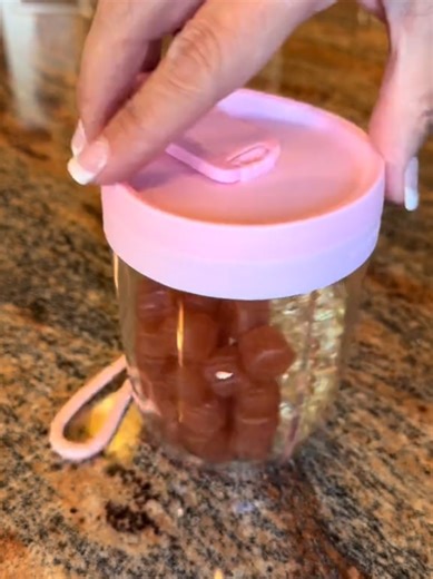 Unlocking Secrets: Language Learning Insights and Tips