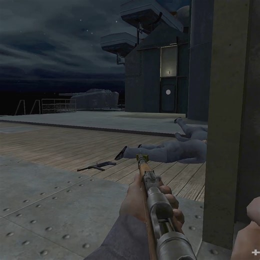 43K views · 525 reactions | Clear the Deck Call of Duty Gameplay | Soul Chasseur Gaming | Facebook