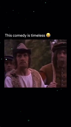 Monty Python | 😭😭 Monty Python is a legendary British comedy group that completely rewrote the rules of humor with its absurd, unpredictable style. Best... | Instagram