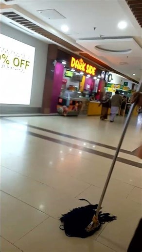 Explore Beautiful Pakistan