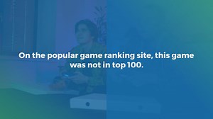 Download MapleStory M for PC, Windows 7/8/10, Mac