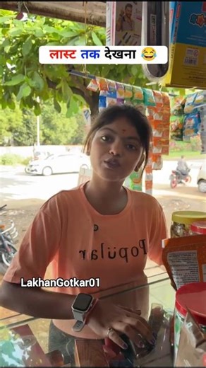 एक रजाई चार लुगाई 🤣90’S Old Hindi Songs🥰 90s Love Song😍 Udit Navhnyan, Alka Yavhik, Kumar Sanu songs