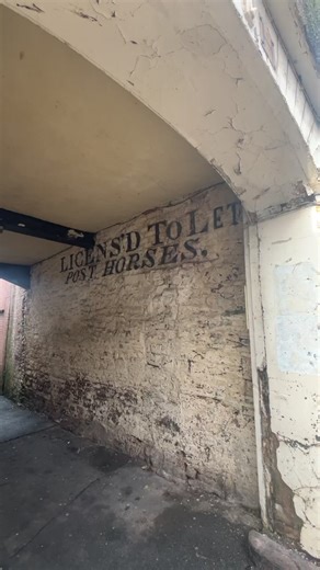 Join us live for a visit to the Welsh town of Brecon 🏴󠁧󠁢󠁷󠁬󠁳󠁿 | WalesOnline