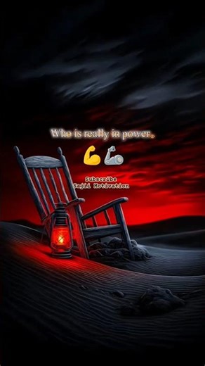 Heart and Brain War?🤔 | motivational video #subscribe #viralvideo #deepthoughts