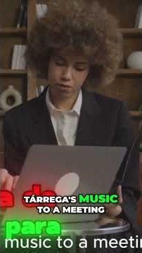 The Nokia Tune: How One Jingle Became an Icon