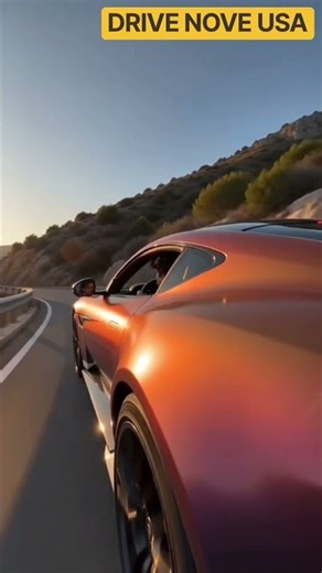 New Aston Martin Valen Review – 838 HP V12 Monster! #drivenovausa #astonmartinworks #astonmartin