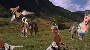 Streamer Banned Off Twitch After Video