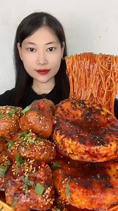Chinese Food Eating Challenge ( Full Episode ) ASMR Eating Show 🍜 Chewing, Crunching and Slurping Sounds 🍜 🍎Food Pie 🍎 #ASMR #ChineseFoods #MukBang #ASMREating #FoodASMR #EatingShow #ASMRFood #ASMRFeast #EatingShow #delicious #ForeverSmail #FoodPie #chineseCook #ChineseFood #MukbangASMR #Homemadefood #EatingChalangeFood #ChineseMukbang #MukbangCommunity | Food Pie Kitchen