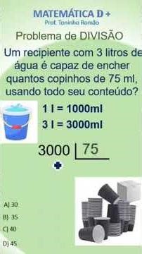 #toninhoromao #enem #matemática #mathematica