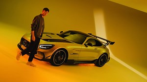 3K views · 166 reactions | The IWC Pilot's Watch Chronograph Edition...