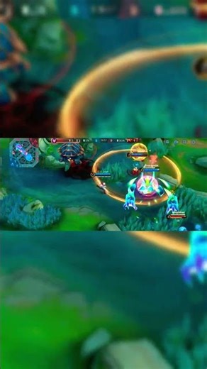 beatrix's gameplay ✅ part idk 😶|| #mlbb || #mobilelegends