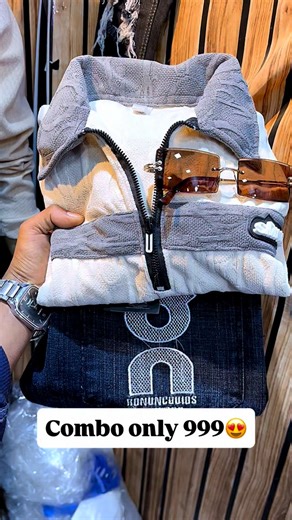 Noshad Khan | ONLINE ORDER KARNE WATHSSAP delivery all India 🇮🇳 delivery 🚚 available LOCATION MP Madhya Pradesh district, shajapur pin code 465223... | Instagram