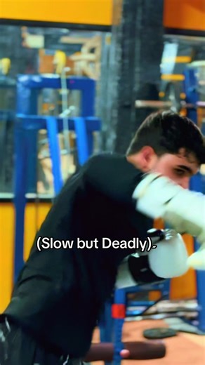 (Slow but Deadly🥊🔥. . . . . . . . . . .. . . . . #boxing #foryou #foryoupage #killerboxerbbb #unfrezzmyaccount . . . . . @Ś;Ķ BØXĘŘ @S•K•B @🥊🇦🇫افغانستان✔