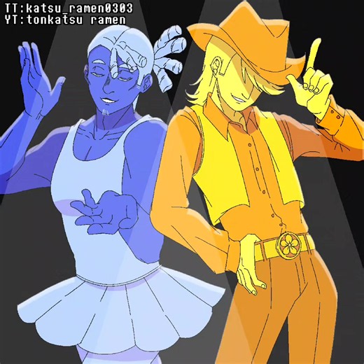 wake up ace attorney and deltarune fans || #deltarune #deltarunekris #deltarunesusie #deltaruneralsei #animationmeme