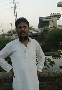 17K views · 200 reactions | From Shaheen Bagh #ShaheenBagh #shahinbagh #okhla | Okhla Times | Facebook