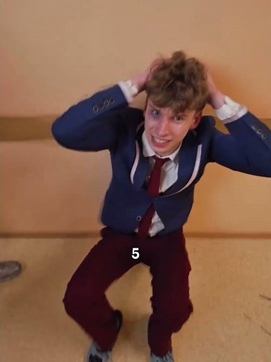 SHH all theories about episode 28 #shh #shorts
