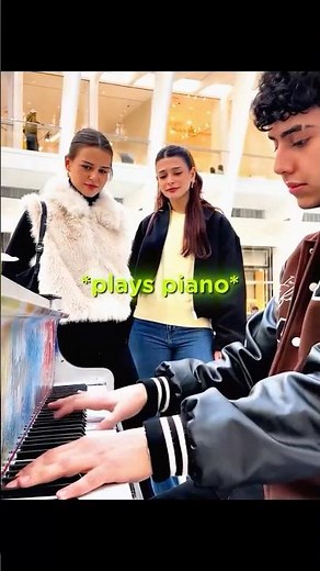 "play Good Days by SZA" 🥰💙