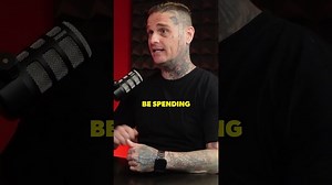 2.7M views · 28K reactions | Losing everything in Thailand  | Matthew Cox - Inside True Crime | Facebook