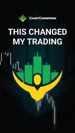 What Actually Improved My Trading