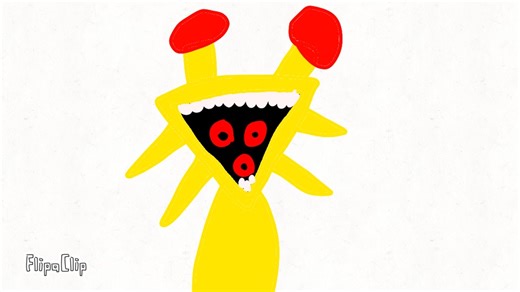 yellow simon phase 5