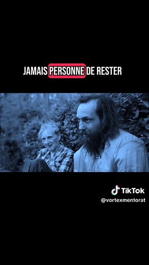 conseil et motivation pour toi🫂♥️ @𝐕𝐀𝐖𝐋𝐄𝐍𝐙 @motivation @Conseil et Citation Sage @Sainte Motivation @Réveil de Genie 2.2 #inspiration #conseils #vie #motivationfrance #vortexmentorat