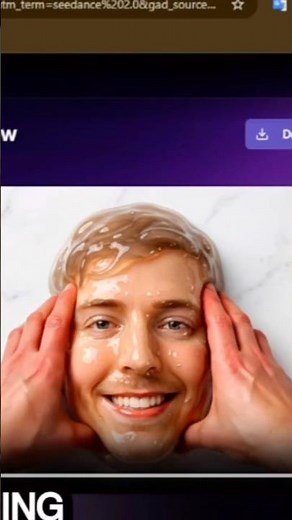 Satisfying ASMR Videos Made Easy With AI #asmr #tutorial