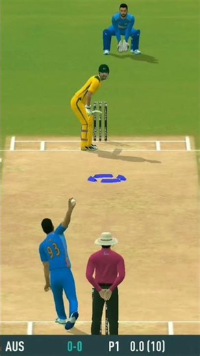 Top 10 Legend BOLLER