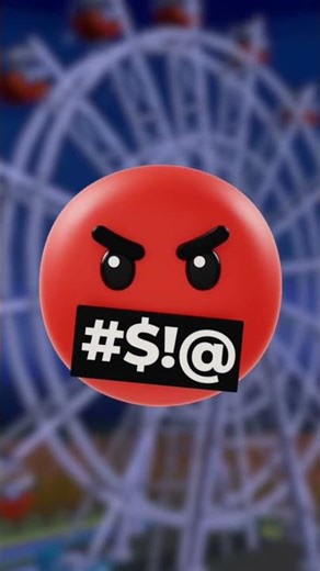 That time Bulbasaur became a problem