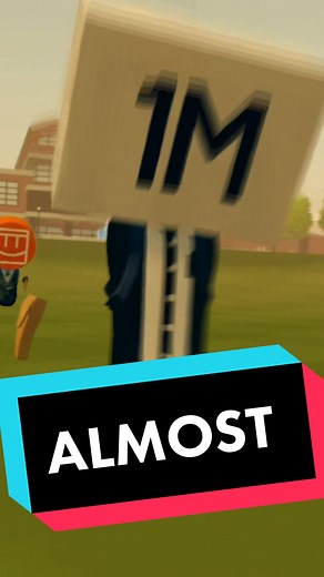 Excited for the Ultimate Gaming Experience in Rec Room VR!