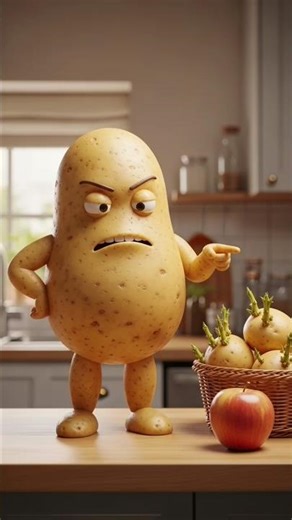 Desi Kitchen Hacks That Actually Work 🔥 | Daily Cooking Fixes #shorts