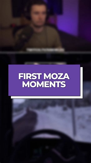 Enhancing Skills in Euro Truck Simulator 2