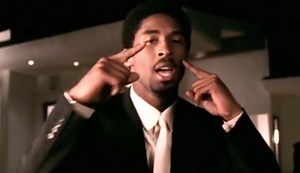 Rap Videos By NBA Players!