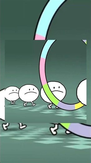 Nintendo Music Adds 7 Rythem Heaven Groove Tracks!!