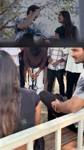 Pre Wedding Shoot BTS | Outdoor Cinematic Training | #weddingphotography #photoshoot #telugu #photo