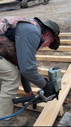 This Sawmill Process Is Oddly Satisfying to Watch #carpentry #timelapse #asmr