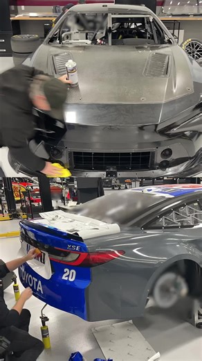 All wrapped and ready to go this weekend!