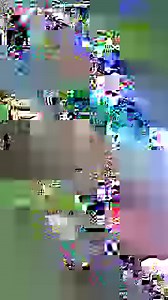 4.4K views · 183 reactions | A man in Wyoming was temporarily trapped under a few feet of snow by an avalanche while snowmobiling with friends. | USA TODAY | Facebook