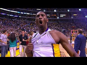 10 Minutes of EPIC NBA Playoff Buzzer Beaters To Get You HYPED 🥵