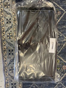 C7 front license plate bracket/ holder - CorvetteForum - Chevrolet Corvette Forum Discussion