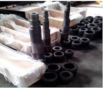 [Hot Item] API Workover Tools Casing Swage Casing Roller