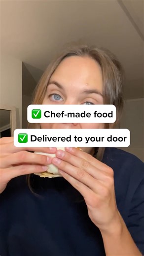 Skip the grocery store, prep and dishes. Get meals from award-winning chefs delivered weekly to your door. | CookUnity