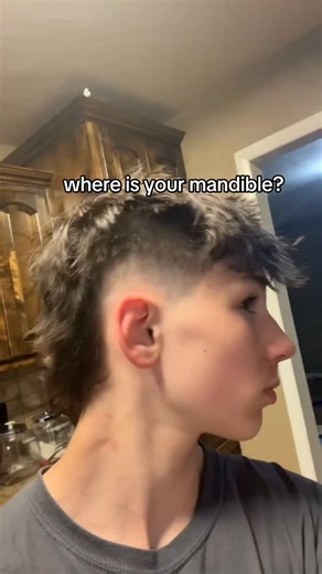 Emity on Instagram: "*No problem, here’s the detail (you won’t regret reading this): Ever heard of Project Emity™? It’s a full system I built — 12 transformation guides from Hair to Gym, Facial Structure to Skin, Height, Testosterone, and more. But I’m not giving it all away free. So here’s what I’ll do:* I’ll send you 1 full PDF for free If it hits — you’ll know this is legit. Steps to get it: 1️⃣ Follow @emity.max 2️⃣ Comment “MAXX” 3️⃣ DM this reel to me 4️⃣ I’ll send the free guide manually 